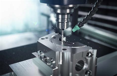 high precision cnc machine services|precision cnc machining inc.